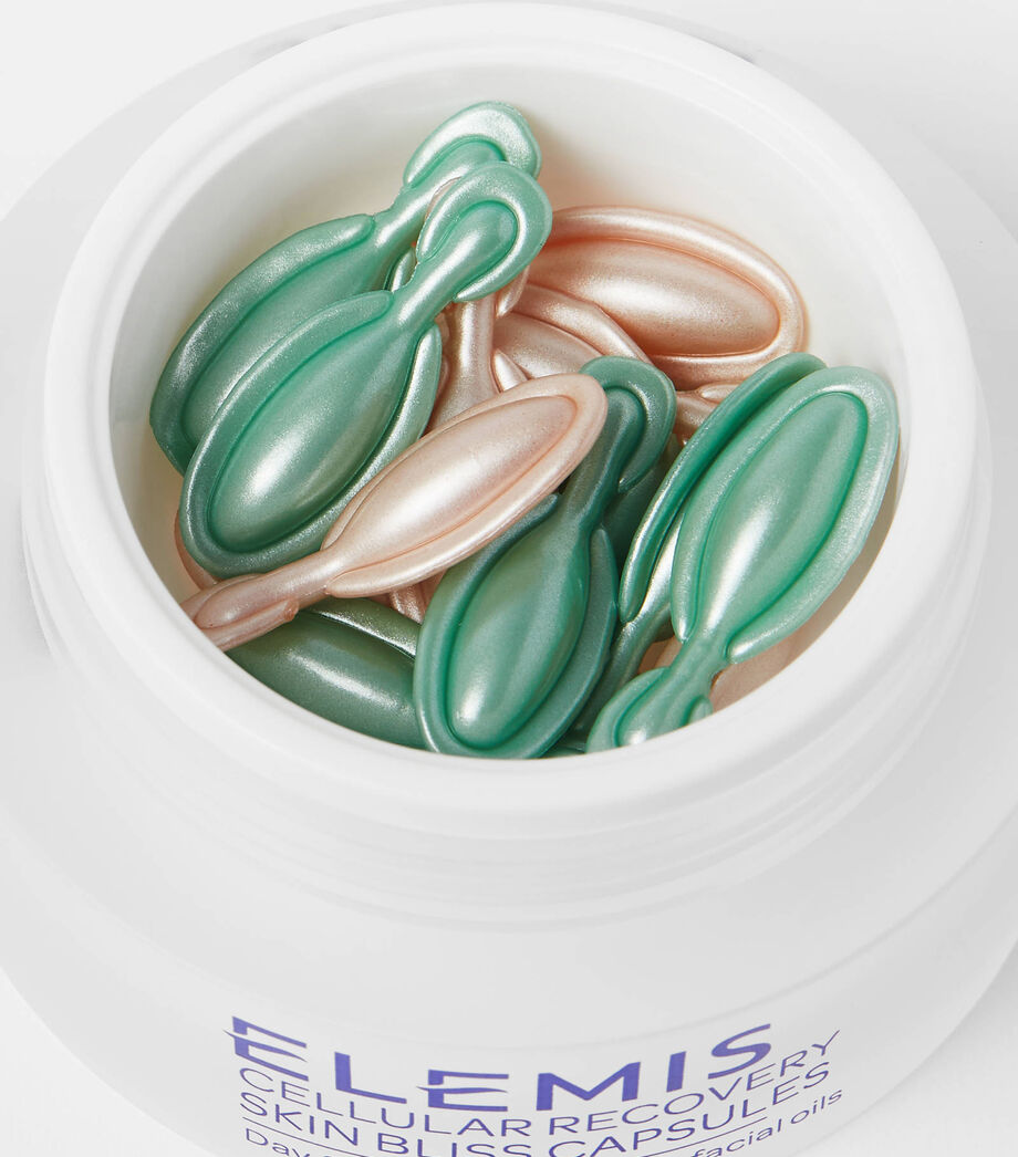 Kit: A Smoother-Looking You (Dynamic Resurfacing) Kit: A Smoother-Looking You (Dynamic Resurfacing)